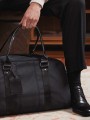 Sacs & Bagagerie à personnaliser KIMOOD Sac de voyage Kialma par K-loop 