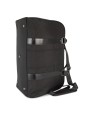 KIMOOD Kialma Reisetasche von K-loop Taschen personalisierbar