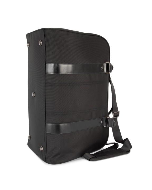 KIMOOD Kialma Reisetasche von K-loop Taschen personalisierbar