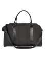 KIMOOD Kialma Reisetasche von K-loop Taschen personalisierbar