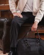 KIMOOD Kialma Reisetasche von K-loop Taschen personalisierbar