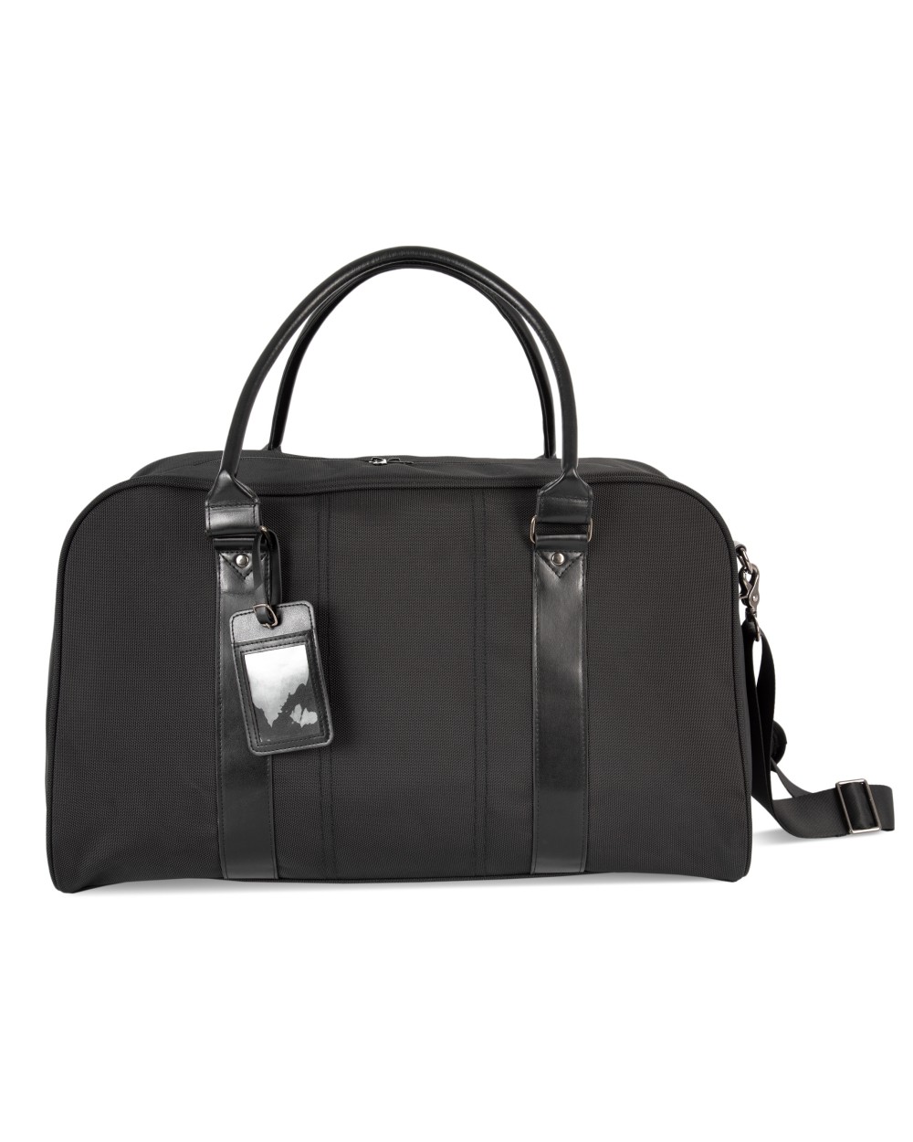 KIMOOD Kialma Reisetasche von K-loop Taschen personalisierbar