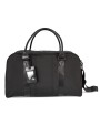 Sacs & Bagagerie personnalisable KIMOOD Sac de voyage Kialma par K-loop