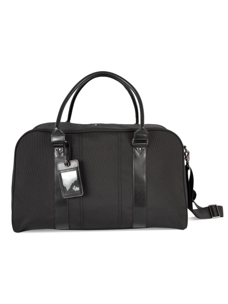 KIMOOD Sac de voyage Kialma par K-loop /api/colors/b9fdad4a-5e94-45cb-8c03-c08b349b28c3 personnalisable
