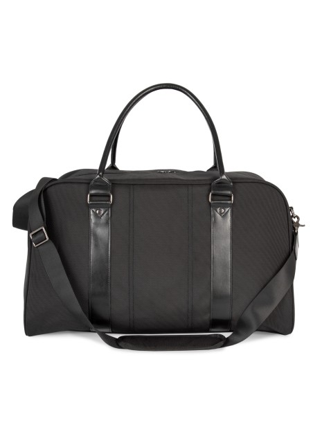 KIMOOD Sac de voyage Kialma par K-loop /api/colors/b9fdad4a-5e94-45cb-8c03-c08b349b28c3 personnalisable