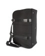 KIMOOD Kialma Reisetasche von K-loop Taschen personalisierbar