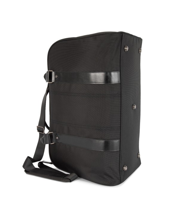 KIMOOD Kialma Reisetasche von K-loop Taschen personalisierbar
