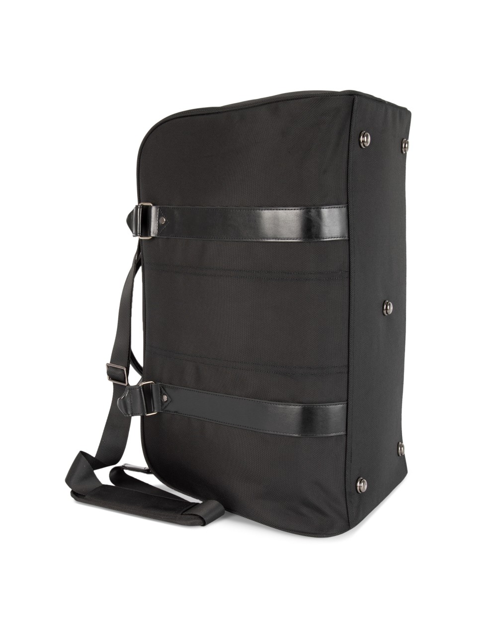 Sacs & Bagagerie personnalisable KIMOOD Sac de voyage Kialma par K-loop