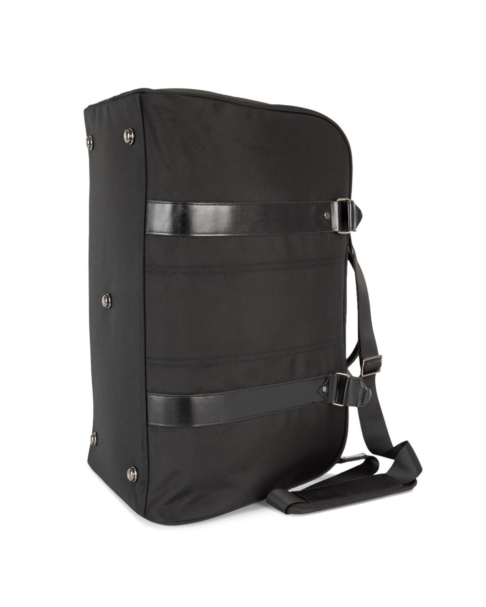 Sacs & Bagagerie personnalisable KIMOOD Sac de voyage Kialma par K-loop