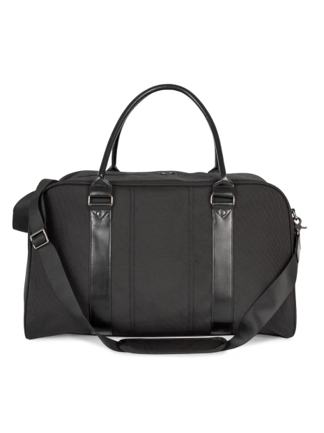 KIMOOD Sac de voyage Kialma par K-loop /api/colors/b9fdad4a-5e94-45cb-8c03-c08b349b28c3 personnalisable