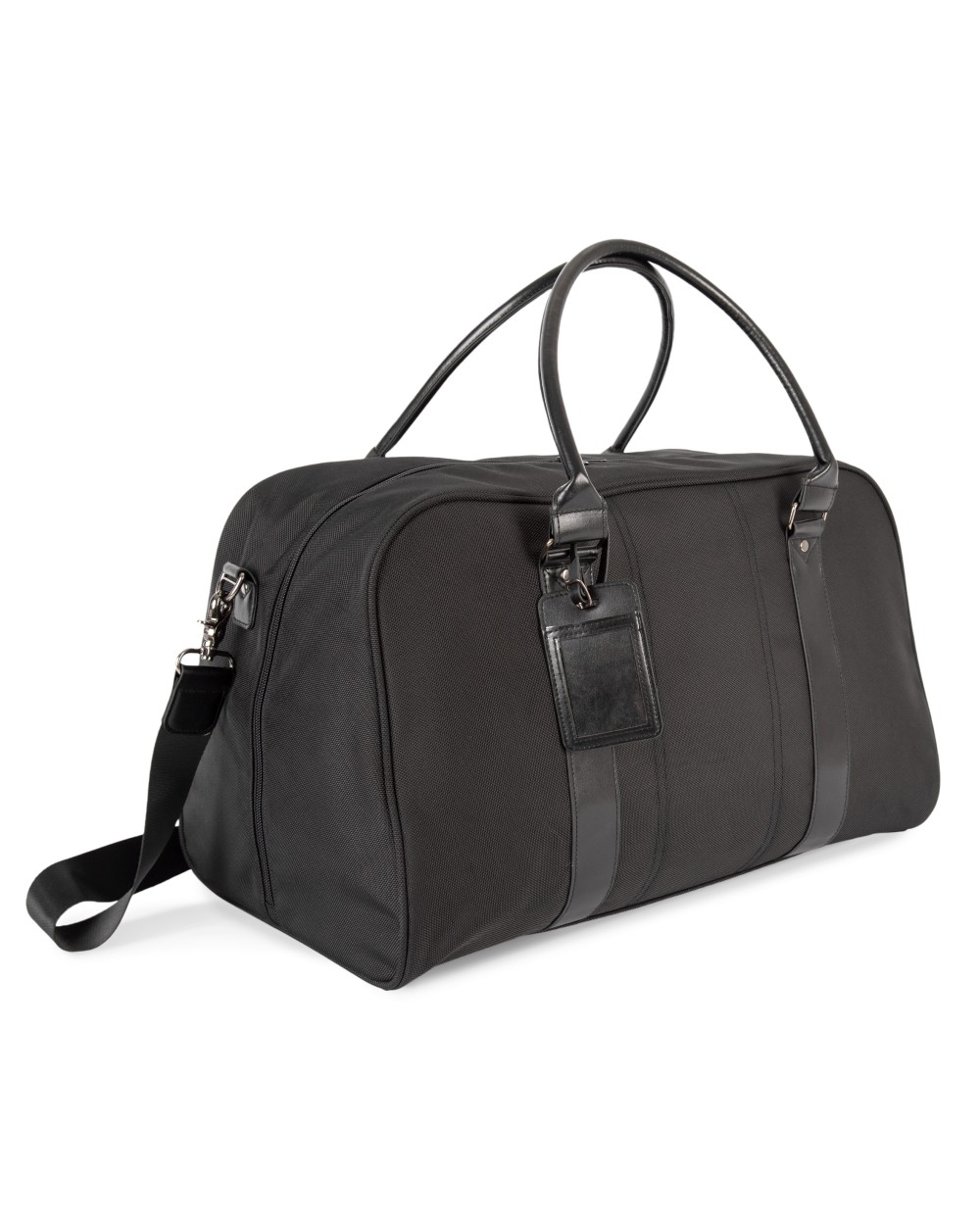 Sacs & Bagagerie personnalisable KIMOOD Sac de voyage Kialma par K-loop