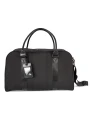 KIMOOD Sac de voyage Kialma par K-loop /api/colors/b9fdad4a-5e94-45cb-8c03-c08b349b28c3 personnalisable