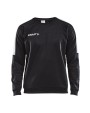 CRAFT Progress R-Neck Sweater M Sweatshirts personalisierbar