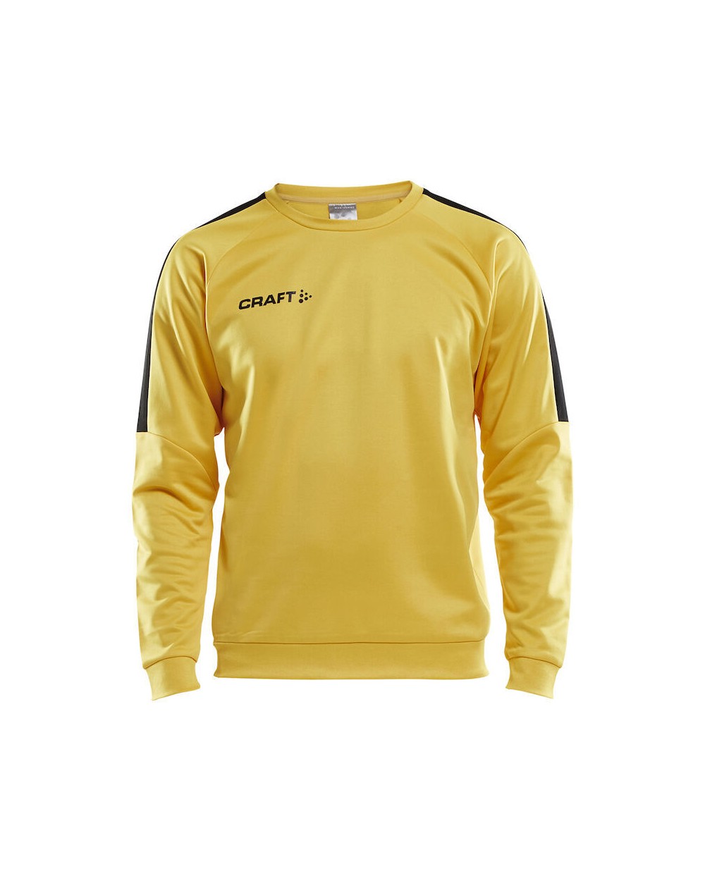 Sweat-shirts personnalisable CRAFT Progress R-Neck Sweater M