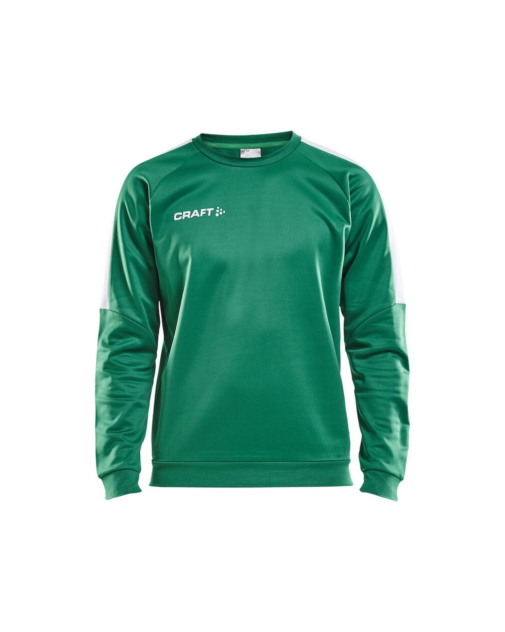 Sweat-shirts personnalisable CRAFT Progress R-Neck Sweater M