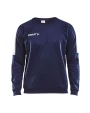 CRAFT Progress R-Neck Sweater M Sweatshirts personalisierbar
