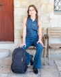 SHUGON York Basic Backpack Taschen personalisierbar