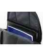 Tassen & Zakken SHUGON York Basic Backpack voor bedrukking &amp; borduring