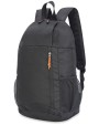 Sacs & Bagagerie personnalisable SHUGON York Basic Backpack
