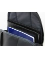 Sacs & Bagagerie personnalisable SHUGON York Basic Backpack