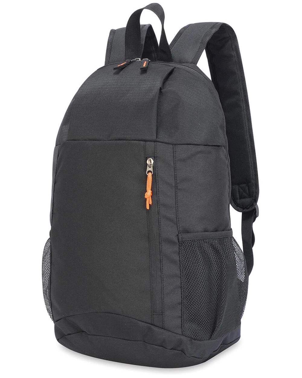SHUGON York Basic Backpack Taschen personalisierbar