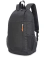 Tassen & Zakken SHUGON York Basic Backpack voor bedrukking &amp; borduring