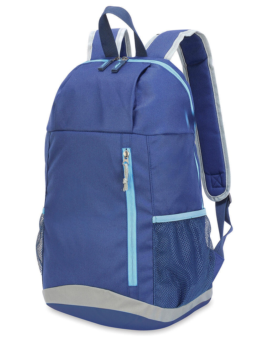 Sacs & Bagagerie personnalisable SHUGON York Basic Backpack