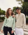 CLIQUE Miami Roundneck Sweatshirts personalisierbar