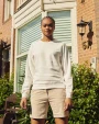 Sweaters & hoodies CLIQUE Miami Roundneck voor bedrukking &amp; borduring