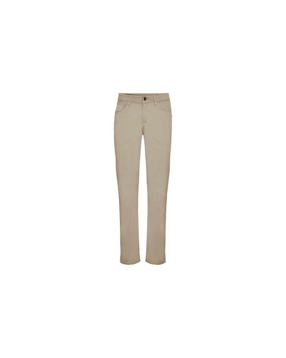 Pantalons personnalisable ROLY HILTON