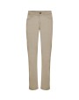 Pantalons personnalisable ROLY HILTON