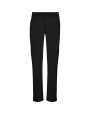 Pantalons personnalisable ROLY HILTON