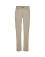 Pantalons personnalisable ROLY HILTON