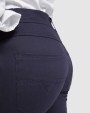ROLY HILTON Hosen personalisierbar