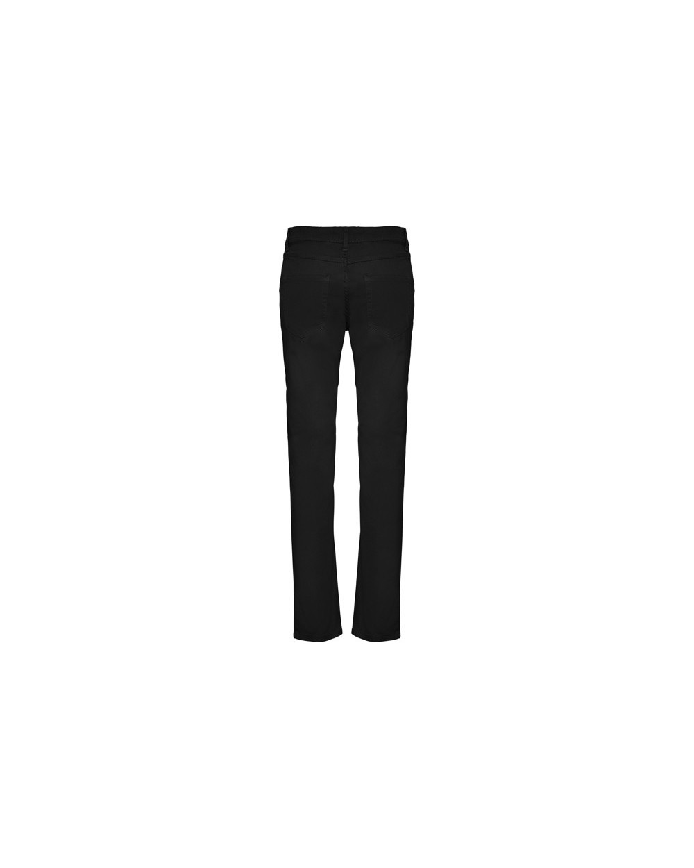 ROLY HILTON Hosen personalisierbar