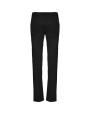 ROLY HILTON Hosen personalisierbar