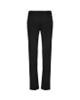 ROLY HILTON Hosen personalisierbar