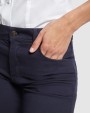 ROLY HILTON Hosen personalisierbar