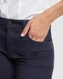 ROLY HILTON Hosen personalisierbar