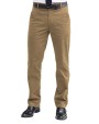 Broeken BROOK TAVERNER Business Casual Denver Men`s Classic Fit Chino voor bedrukking &amp; borduring