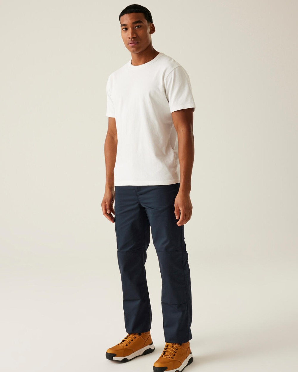 REGATTA PRO CARGO TROUSERS Hosen personalisierbar