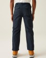 Pantalons personnalisable REGATTA PRO CARGO TROUSERS