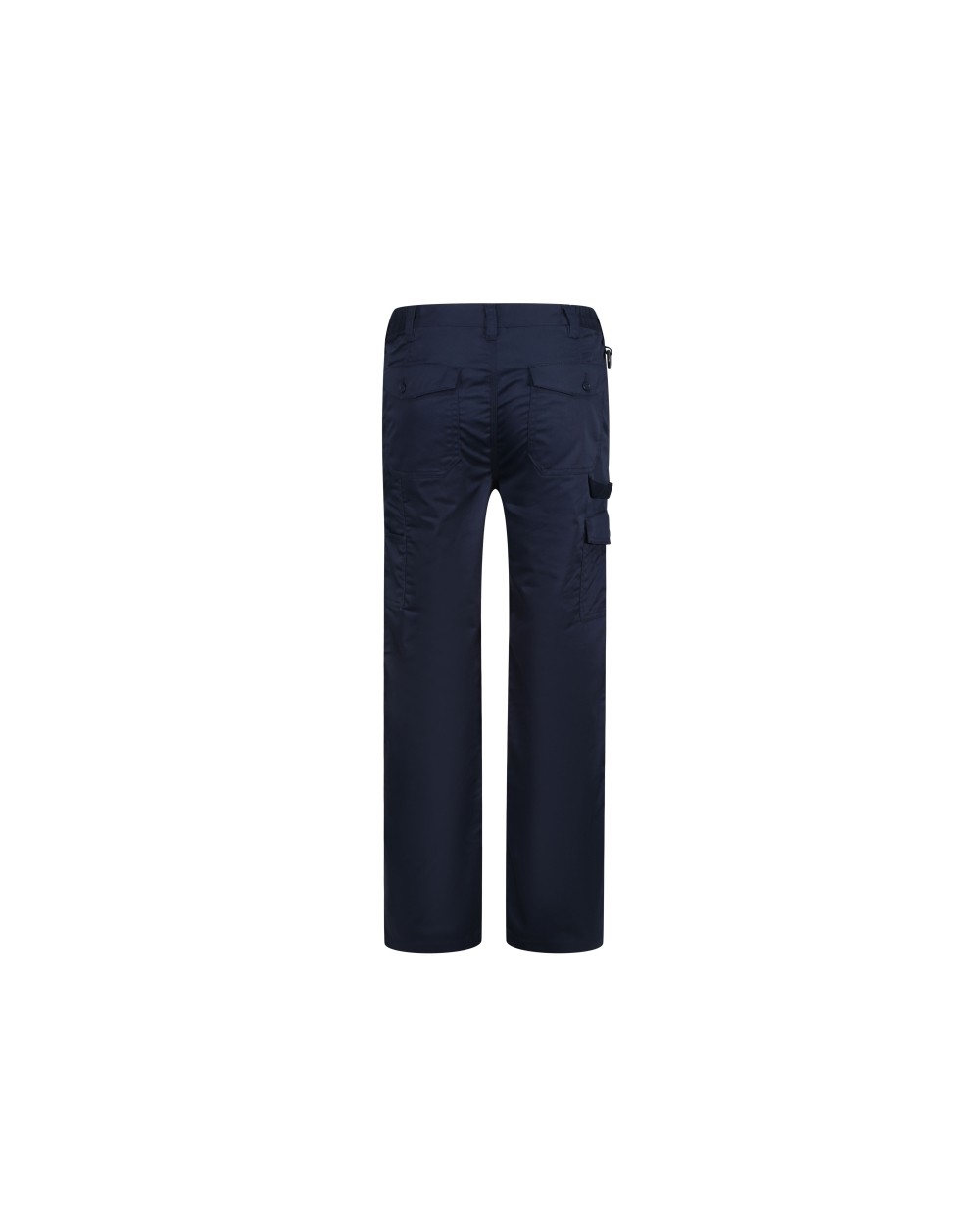 Broeken REGATTA PRO CARGO TROUSERS voor bedrukking &amp; borduring