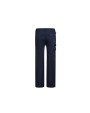 Broeken REGATTA PRO CARGO TROUSERS voor bedrukking &amp; borduring