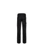Pantalons personnalisable REGATTA PRO CARGO TROUSERS