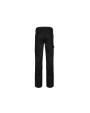 Pantalons personnalisable REGATTA PRO CARGO TROUSERS