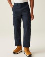 Pantalons personnalisable REGATTA PRO CARGO TROUSERS
