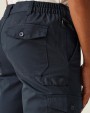 REGATTA PRO CARGO TROUSERS Hosen personalisierbar
