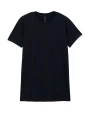 GILDAN SOFTSTYLE CVC WOMEN'S T-SHIRT T-Shirts personalisierbar