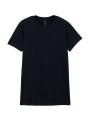 GILDAN T-shirt femme softstyle CVC /api/colors/14ac7b3f-eb2d-4487-bcbf-bffbfc59470a personnalisable